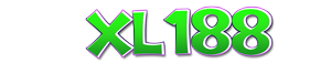 xl188